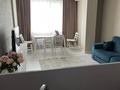 2-комнатная квартира · 56.2 м² · 13/13 этаж, Едиля ергожина 6 — Пр.Аль-Фараби, Жарокова за ~ 59.9 млн ₸ в Алматы, Бостандыкский р-н — фото 7