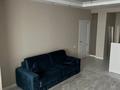 2-комнатная квартира · 56.2 м² · 13/13 этаж, Едиля ергожина 6 — Пр.Аль-Фараби, Жарокова за ~ 59.9 млн ₸ в Алматы, Бостандыкский р-н — фото 9