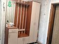 Жеке үй · 2 бөлме · 56 м² · 10 сот., К. цеткина 185 — Щорса, бағасы: 15 млн ₸ в Петропавловске — фото 10