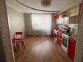 4-бөлмелі пәтер · 85.2 м² · 4/5 қабат, Момышулы 23, бағасы: 18 млн ₸ в Аксу