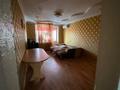 4-бөлмелі пәтер · 85.2 м² · 4/5 қабат, Момышулы 23, бағасы: 18 млн ₸ в Аксу — фото 2