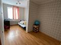 4-бөлмелі пәтер · 85.2 м² · 4/5 қабат, Момышулы 23, бағасы: 18 млн ₸ в Аксу — фото 3