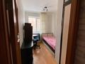 4-бөлмелі пәтер · 85.2 м² · 4/5 қабат, Момышулы 23, бағасы: 18 млн ₸ в Аксу — фото 4