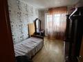 4-бөлмелі пәтер · 85.2 м² · 4/5 қабат, Момышулы 23, бағасы: 18 млн ₸ в Аксу — фото 5
