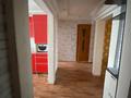 4-бөлмелі пәтер · 85.2 м² · 4/5 қабат, Момышулы 23, бағасы: 18 млн ₸ в Аксу — фото 6