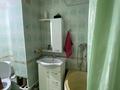 4-бөлмелі пәтер · 85.2 м² · 4/5 қабат, Момышулы 23, бағасы: 18 млн ₸ в Аксу — фото 7