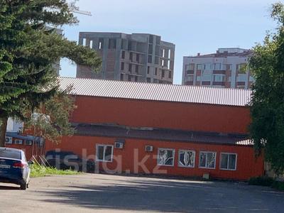 Свободное назначение, офисы · 1300 м² за ~ 1 млрд ₸ в Усть-Каменогорске
