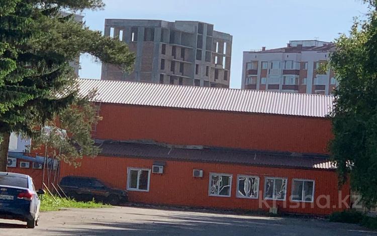 Свободное назначение, офисы · 1300 м² за ~ 1 млрд ₸ в Усть-Каменогорске — фото 2
