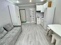 1-комнатная квартира · 25 м² · 5/10 этаж, мкр Шугыла 340/3 — Alem city, ЦОН за 180 000 ₸ в Алматы, Наурызбайский р-н — фото 4