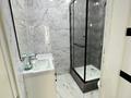1-комнатная квартира · 25 м² · 5/10 этаж, мкр Шугыла 340/3 — Alem city, ЦОН за 180 000 ₸ в Алматы, Наурызбайский р-н — фото 5