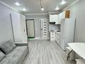 1-комнатная квартира · 25 м² · 5/10 этаж, мкр Шугыла 340/3 — Alem city, ЦОН за 180 000 ₸ в Алматы, Наурызбайский р-н — фото 7