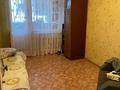 3-комнатная квартира, 67 м², 3/10 этаж, проспект Нурсултана Назарбаева 299 за 23.5 млн 〒 в Павлодаре — фото 14