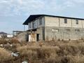 Завод · 18 соток, Туймебая, Жапек батыр 1 за 45 млн 〒 в  — фото 2