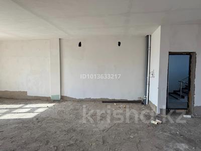 4-комнатная квартира · 169 м² · 4/5 этаж, мкр Михайловка , Ботаническая 12/11 за 52 млн ₸ в Караганде, Казыбек би р-н