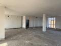4-комнатная квартира · 169 м² · 4/5 этаж, мкр Михайловка , Ботаническая 12/11 за 52 млн ₸ в Караганде, Казыбек би р-н — фото 3