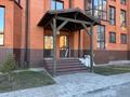 4-комнатная квартира · 169 м² · 4/5 этаж, мкр Михайловка , Ботаническая 12/11 за 52 млн ₸ в Караганде, Казыбек би р-н — фото 4