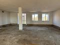 4-комнатная квартира · 169 м² · 4/5 этаж, мкр Михайловка , Ботаническая 12/11 за 52 млн ₸ в Караганде, Казыбек би р-н — фото 5