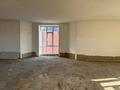 4-комнатная квартира · 169 м² · 4/5 этаж, мкр Михайловка , Ботаническая 12/11 за 52 млн ₸ в Караганде, Казыбек би р-н — фото 6