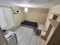 1-бөлмелі пәтер · 20 м² · 2/2 қабат, ул. Емцова, бағасы: 140 000 ₸ в Алматы, Алатауский р-н