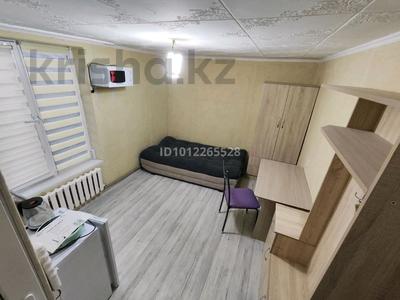 1-бөлмелі пәтер · 20 м² · 2/2 қабат, ул. Емцова, бағасы: 140 000 ₸ в Алматы, Алатауский р-н