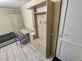 1-бөлмелі пәтер · 20 м² · 2/2 қабат, ул. Емцова, бағасы: 140 000 ₸ в Алматы, Алатауский р-н — фото 3