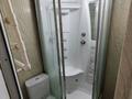 1-бөлмелі пәтер · 20 м² · 2/2 қабат, ул. Емцова, бағасы: 140 000 ₸ в Алматы, Алатауский р-н — фото 4