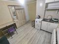 1-бөлмелі пәтер · 20 м² · 2/2 қабат, ул. Емцова, бағасы: 140 000 ₸ в Алматы, Алатауский р-н — фото 7