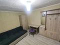 1-бөлмелі пәтер · 20 м² · 2/2 қабат, ул. Емцова, бағасы: 140 000 ₸ в Алматы, Алатауский р-н — фото 8