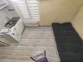 1-бөлмелі пәтер · 20 м² · 2/2 қабат, ул. Емцова, бағасы: 140 000 ₸ в Алматы, Алатауский р-н — фото 9