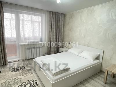 1-комнатная квартира · 30 м² · 1/5 этаж, Гоголя — Центр, ЦУМ, март, магазин Рахат за 2 000 〒 в Костанае