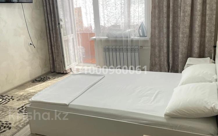 1-комнатная квартира · 30 м² · 1/5 этаж, Гоголя — Центр, ЦУМ, март, магазин Рахат за 2 000 ₸ в Костанае — фото 21