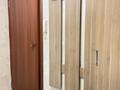 1-комнатная квартира · 30 м² · 1/5 этаж, Гоголя — Центр, ЦУМ, март, магазин Рахат за 2 000 ₸ в Костанае — фото 6