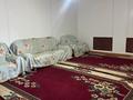 Отдельный дом · 5 комнат · 150 м² · 6 сот., Турсынов 76 — Куаныш базар за 25 млн ₸ в Туркестане — фото 10