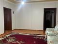 Отдельный дом · 5 комнат · 150 м² · 6 сот., Турсынов 76 — Куаныш базар за 25 млн ₸ в Туркестане — фото 11