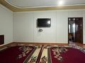 Отдельный дом · 5 комнат · 150 м² · 6 сот., Турсынов 76 — Куаныш базар за 25 млн ₸ в Туркестане — фото 12