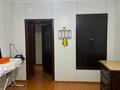 Отдельный дом · 5 комнат · 150 м² · 6 сот., Турсынов 76 — Куаныш базар за 25 млн ₸ в Туркестане — фото 13