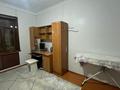 Отдельный дом · 5 комнат · 150 м² · 6 сот., Турсынов 76 — Куаныш базар за 25 млн ₸ в Туркестане — фото 14