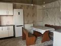 Отдельный дом · 5 комнат · 150 м² · 6 сот., Турсынов 76 — Куаныш базар за 25 млн ₸ в Туркестане — фото 16