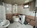 Отдельный дом · 5 комнат · 150 м² · 6 сот., Турсынов 76 — Куаныш базар за 25 млн ₸ в Туркестане — фото 18
