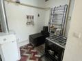 Отдельный дом · 5 комнат · 150 м² · 6 сот., Турсынов 76 — Куаныш базар за 25 млн ₸ в Туркестане — фото 19