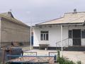 Отдельный дом · 5 комнат · 150 м² · 6 сот., Турсынов 76 — Куаныш базар за 25 млн ₸ в Туркестане — фото 3