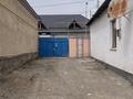 Отдельный дом · 5 комнат · 150 м² · 6 сот., Турсынов 76 — Куаныш базар за 25 млн ₸ в Туркестане — фото 4