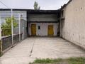 Отдельный дом · 5 комнат · 150 м² · 6 сот., Турсынов 76 — Куаныш базар за 25 млн ₸ в Туркестане — фото 6
