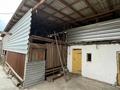 Отдельный дом · 5 комнат · 150 м² · 6 сот., Турсынов 76 — Куаныш базар за 25 млн ₸ в Туркестане — фото 7