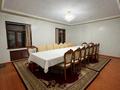 Отдельный дом · 5 комнат · 150 м² · 6 сот., Турсынов 76 — Куаныш базар за 25 млн ₸ в Туркестане — фото 9