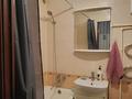 1-комнатная квартира · 32 м² · 2/5 этаж, мкр Юго-Восток, Проспект Республики 24 — Школа №15 за 2 000 ₸ в Караганде, Казыбек би р-н — фото 5