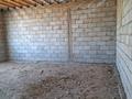 Жеке үй · 8 бөлме · 85 м², Мкр Қарлығаш, бағасы: 12.8 млн ₸ в Конаеве — фото 4