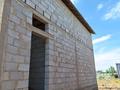 Жеке үй · 8 бөлме · 85 м², Мкр Қарлығаш, бағасы: 12.8 млн ₸ в Конаеве — фото 5