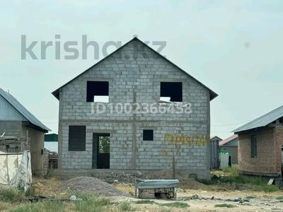 Жеке үй · 8 бөлме · 85 м², Мкр Қарлығаш, бағасы: 12.8 млн ₸ в Конаеве