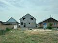 Жеке үй · 8 бөлме · 85 м², Мкр Қарлығаш, бағасы: 12.8 млн ₸ в Конаеве — фото 6